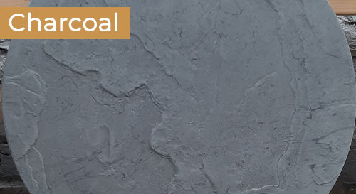 Charcoal Paving in Barnsley