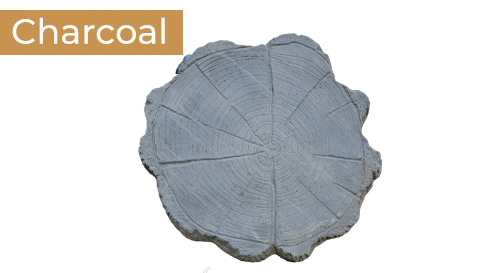 Charcoal Paving in Barnsley