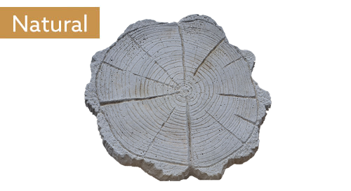 Natural Paving in Barnsley