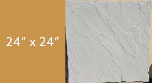 2 x 2 Paving in Barnsley